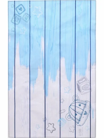 Фотофон для съемок, винил