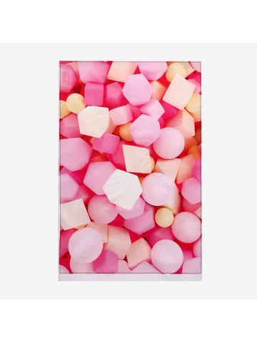 Фотофон для съемок, винил