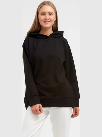 Толстовка MINAKU