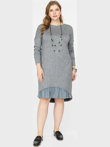 Платье LA Via Estelar