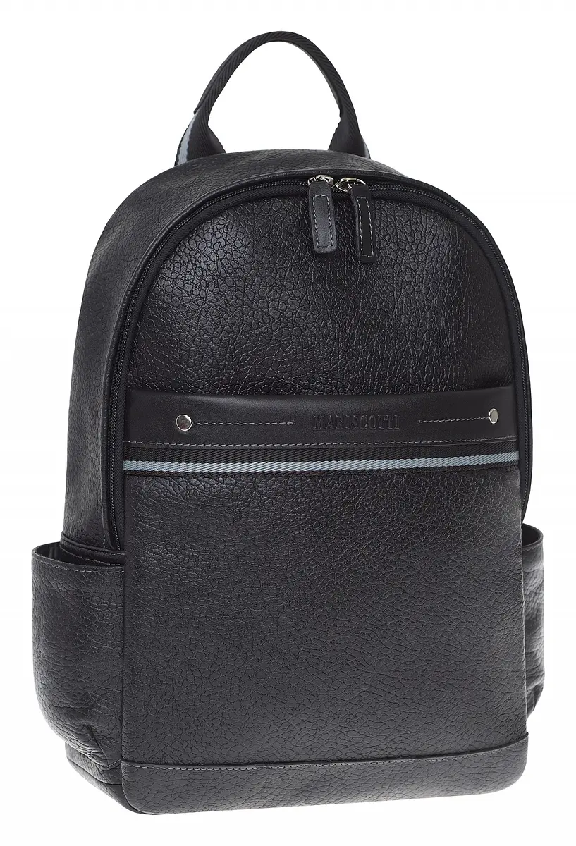 

Рюкзак мужской, Серый