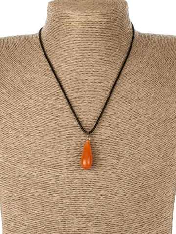 Кулон Мастерская Крутовых