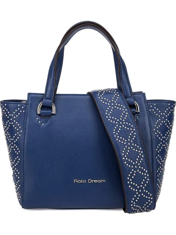 Сумка женская Fiato Dream