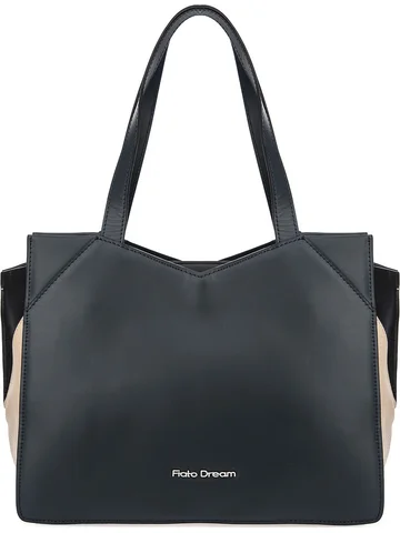 Сумка женская Fiato Dream