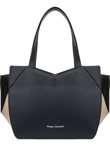 Сумка женская Fiato Dream