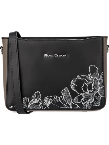 Сумка женская Fiato Dream