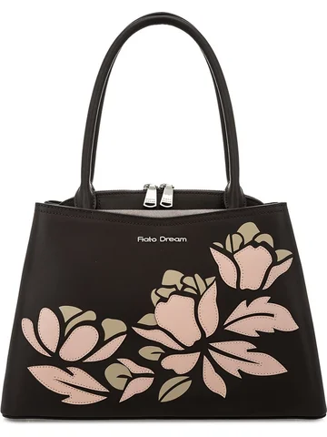 Сумка женская Fiato Dream