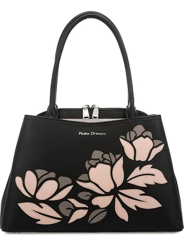 Сумка женская Fiato Dream