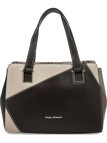 Сумка женская Fiato Dream