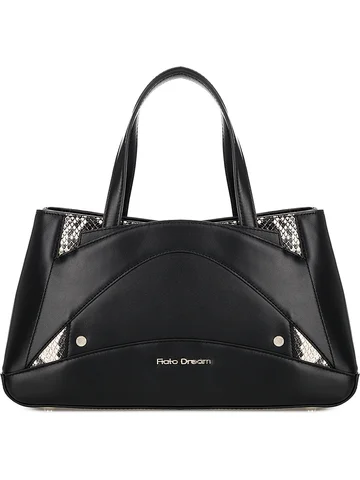 Сумка женская Fiato Dream