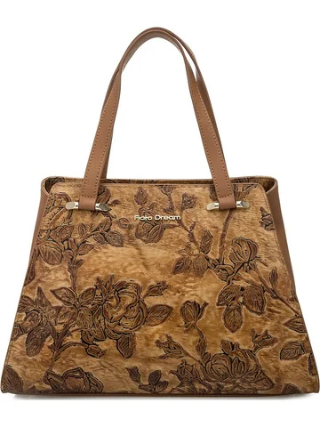 Сумка женская Fiato Dream