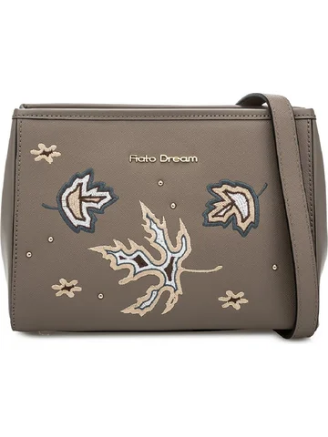 Сумка женская Fiato Dream