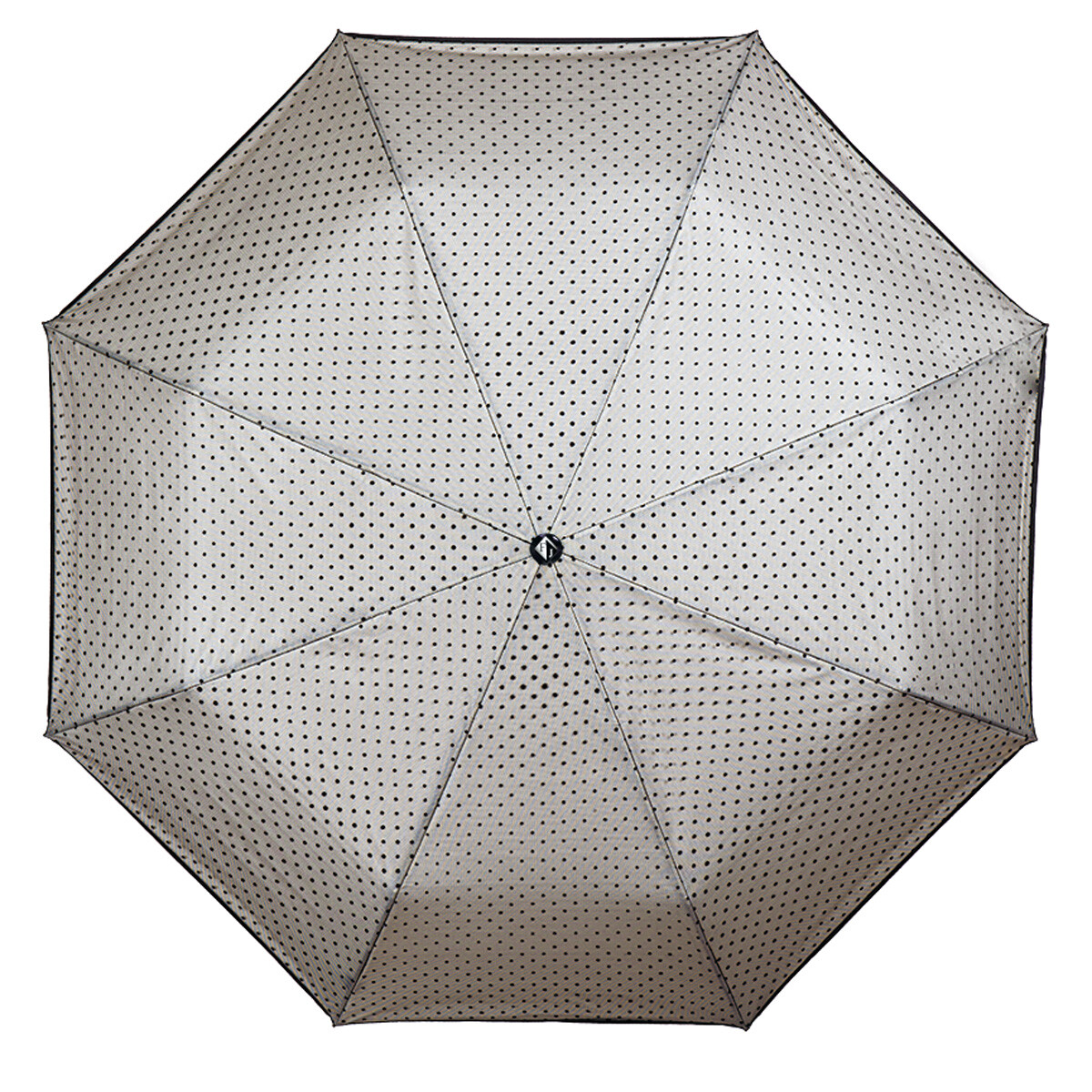 

Зонт, Белый