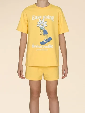 Комплект Pelican