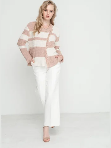 Джемпер Happychoice