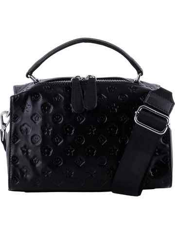 Сумка женская Fiato Dream