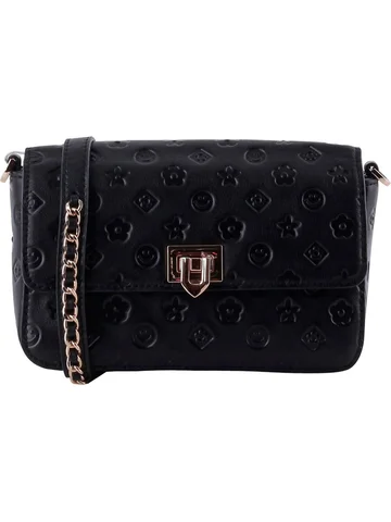 Сумка женская Fiato Dream