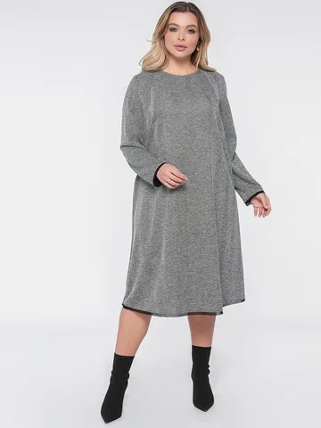 Платье Limonti