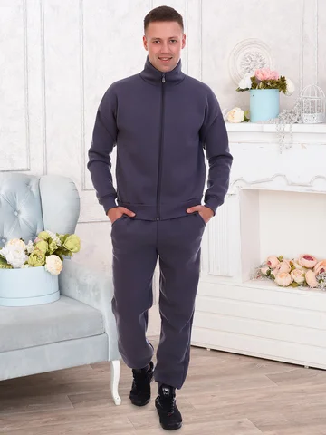 Костюм Роберт Аделис