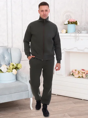 Костюм Роберт Аделис