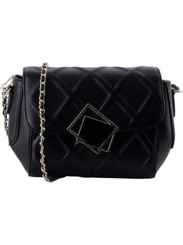 Сумка женская Fiato Dream