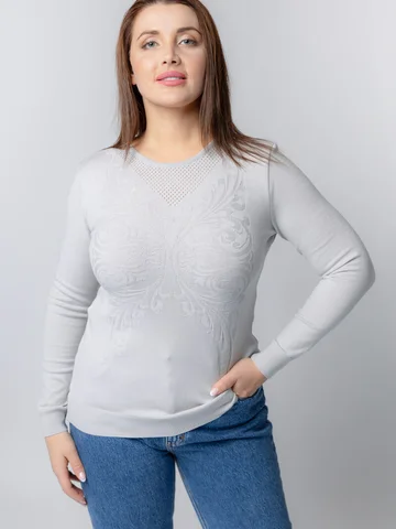 Джемпер Злата