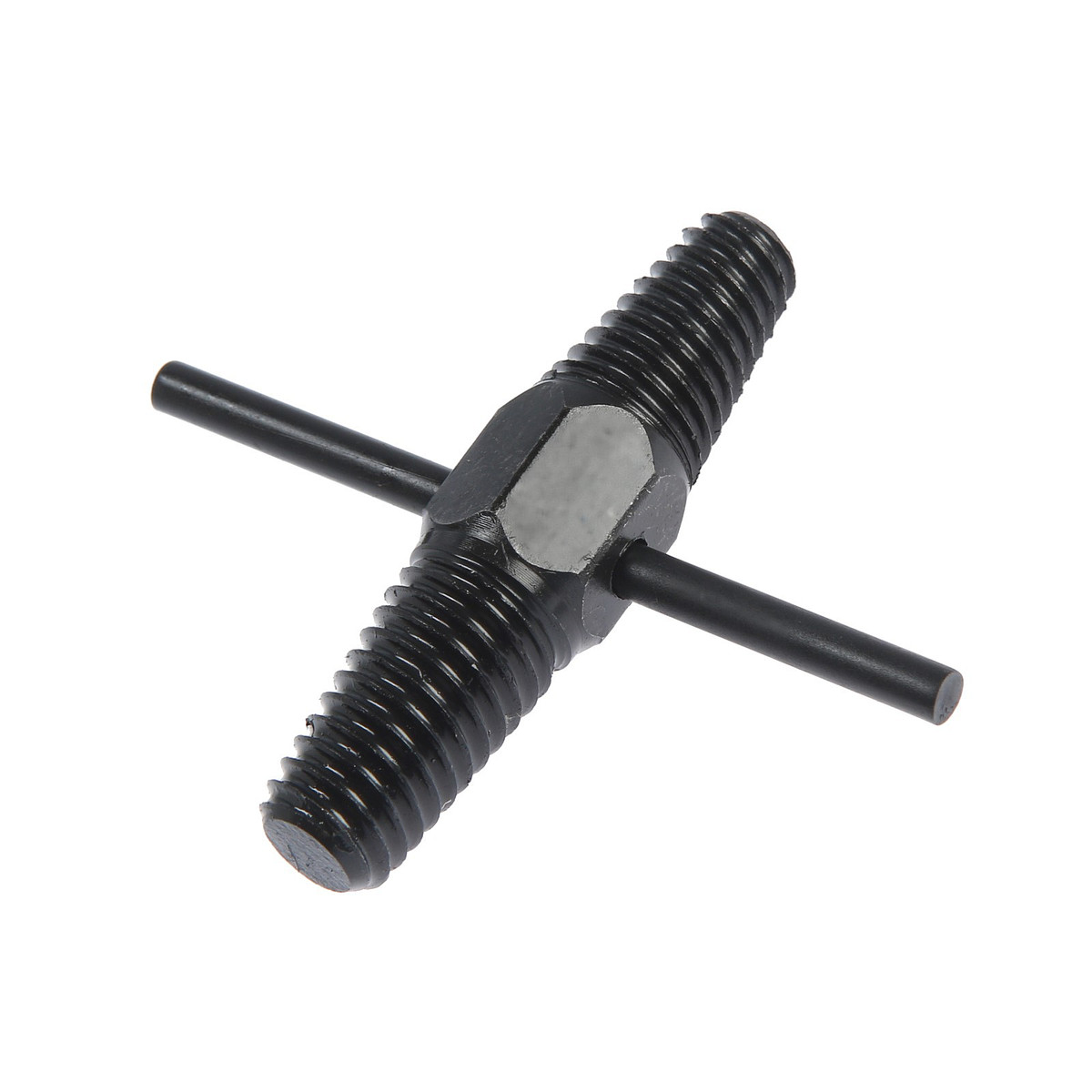 

Экстрактор тундра, crv, левая резьба 13-19 мм 1/2