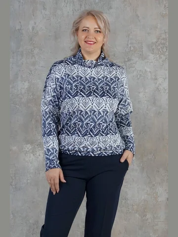 Джемпер Malina