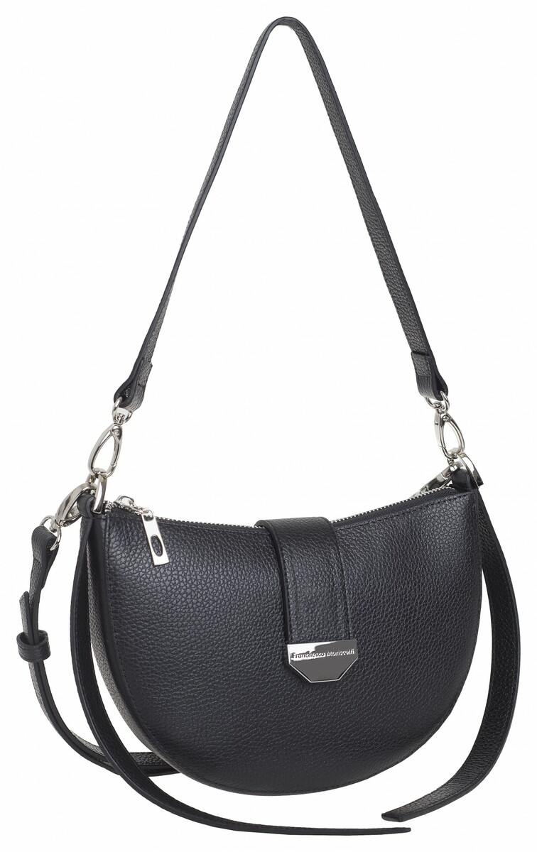 

Сумка женская, Черный