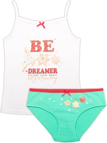 Комплект Pelican