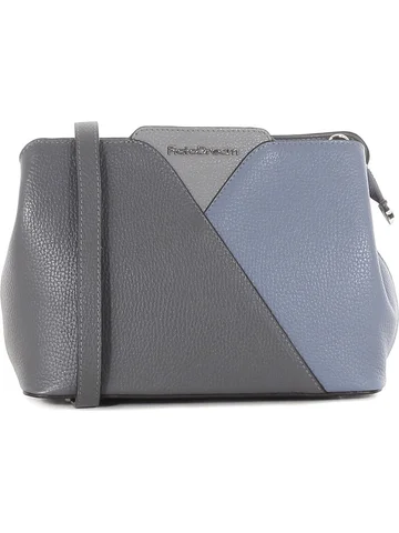 Сумка Fiato Dream