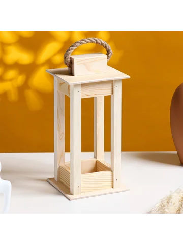 Кашпо для цветов