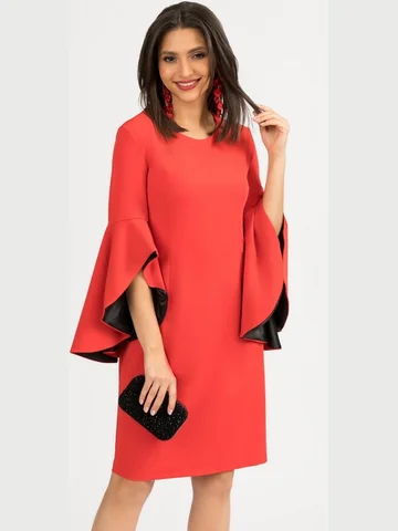 Платье Belluche