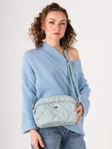 Сумка Chica-Rica