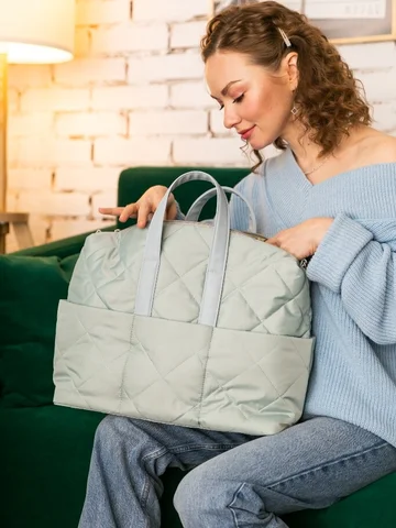 Сумка Chica-Rica