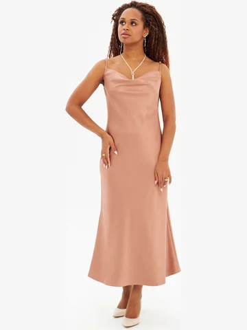 Платье LA Via Estelar