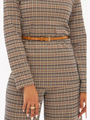 Ремень LA Via Estelar