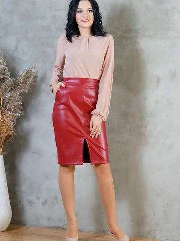 Комплект AjouR