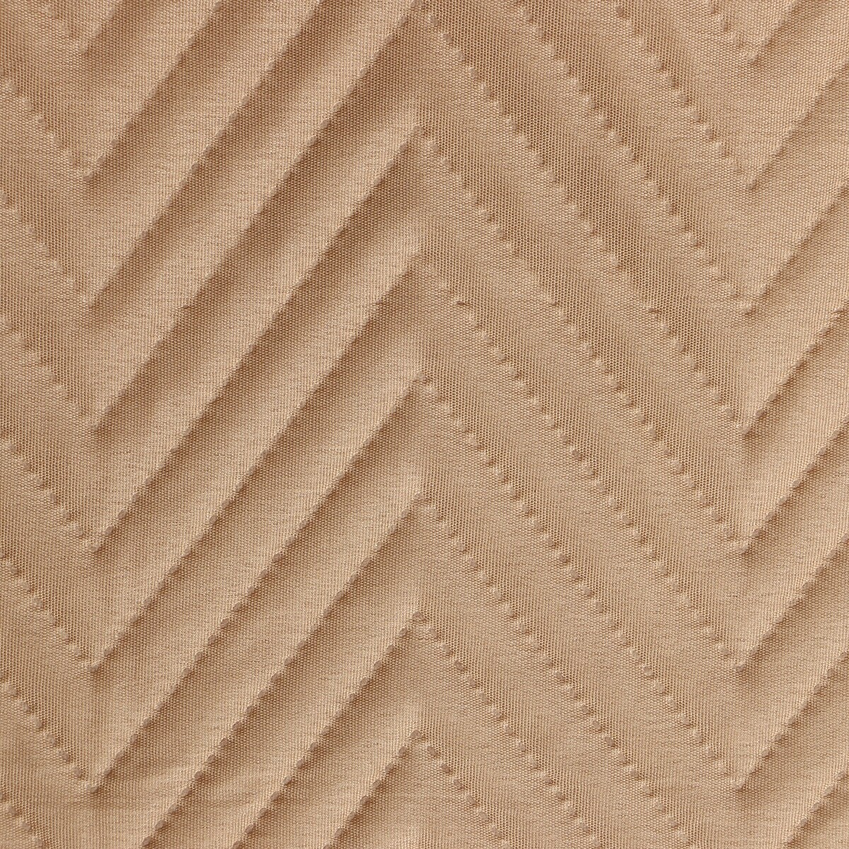 

Покрывало спальное, Бежевый