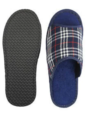 Туфли комнатные