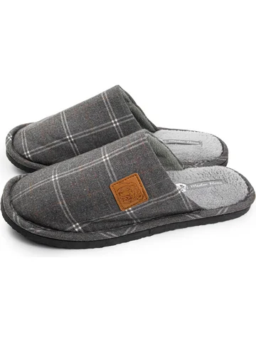 Туфли комнатные