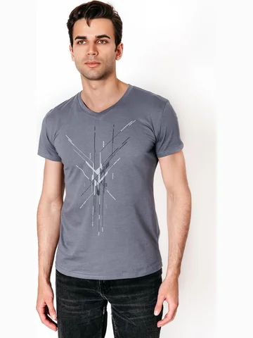 Футболка Lika Dress