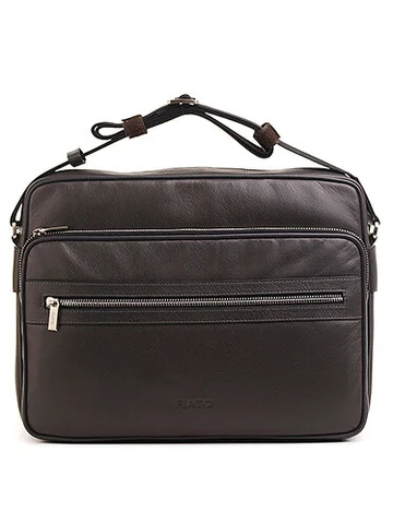 Сумка Fiato Dream