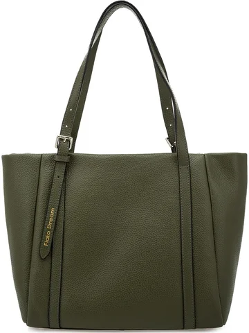 Сумка Fiato Dream