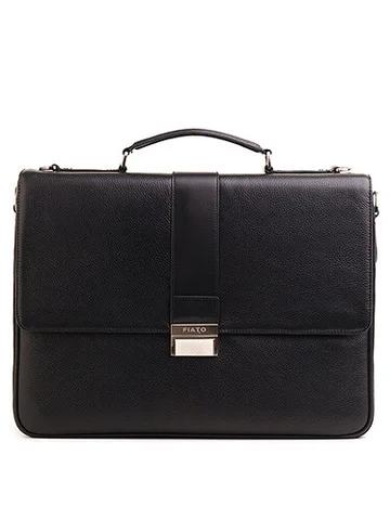 Портфель Fiato Dream