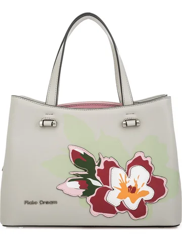 Сумка Fiato Dream