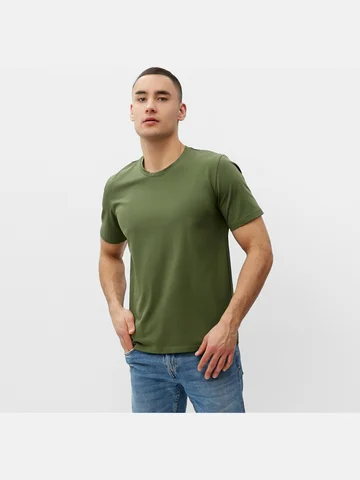 Футболка MINAKU