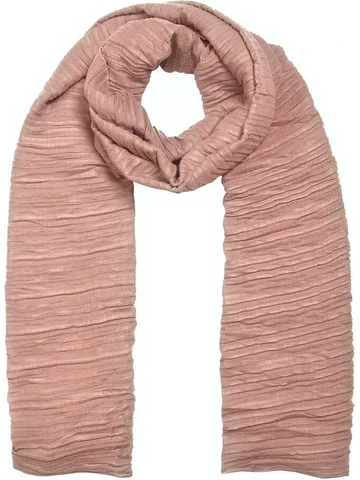 Палантин Jane's Story