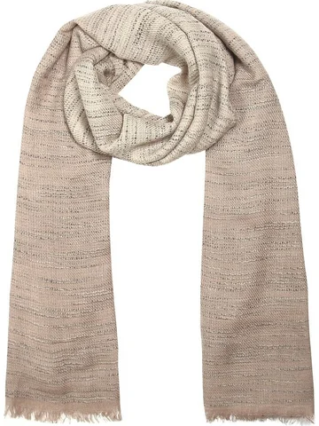 Палантин Jane's Story