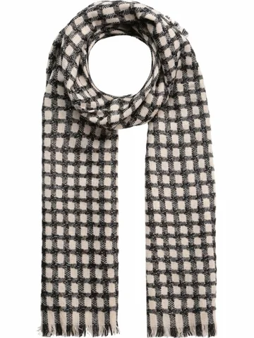 Палантин Jane's Story